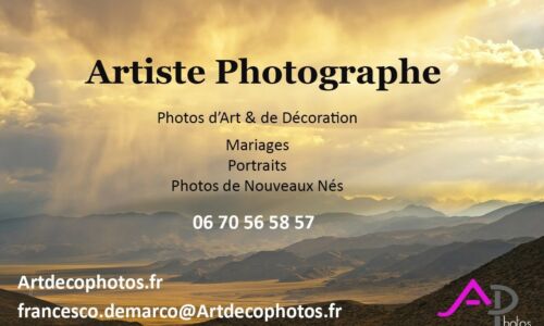 carte artdecophotos carte artdecophotos